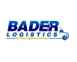 https://www.logocontest.com/public/logoimage/1566499223Bader Logistics.jpg